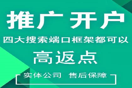 案例剖析：网络推广竞价优化